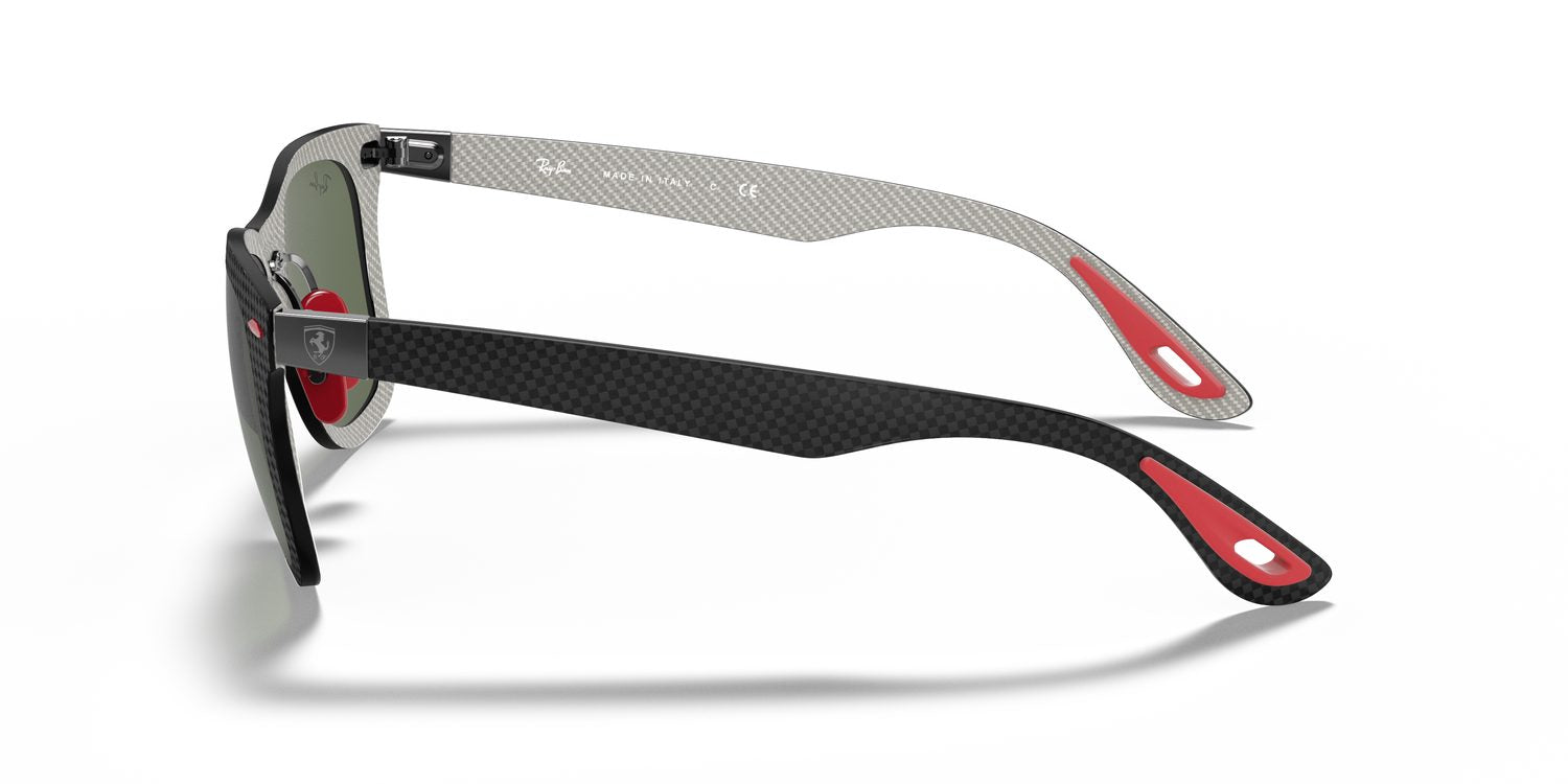 Ray-Ban | 0RB8395M