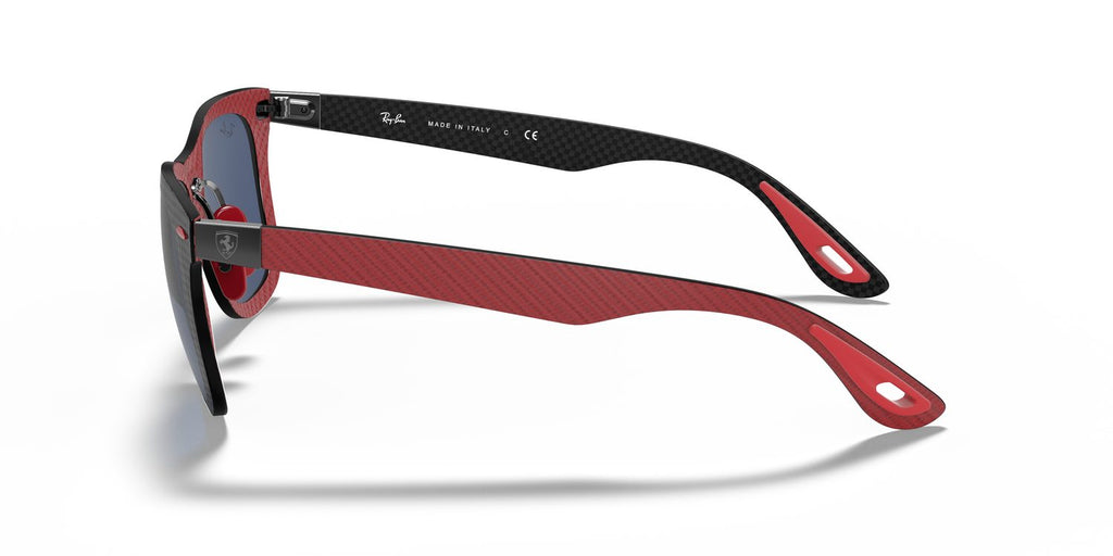 Ray-Ban | 0RB8395M