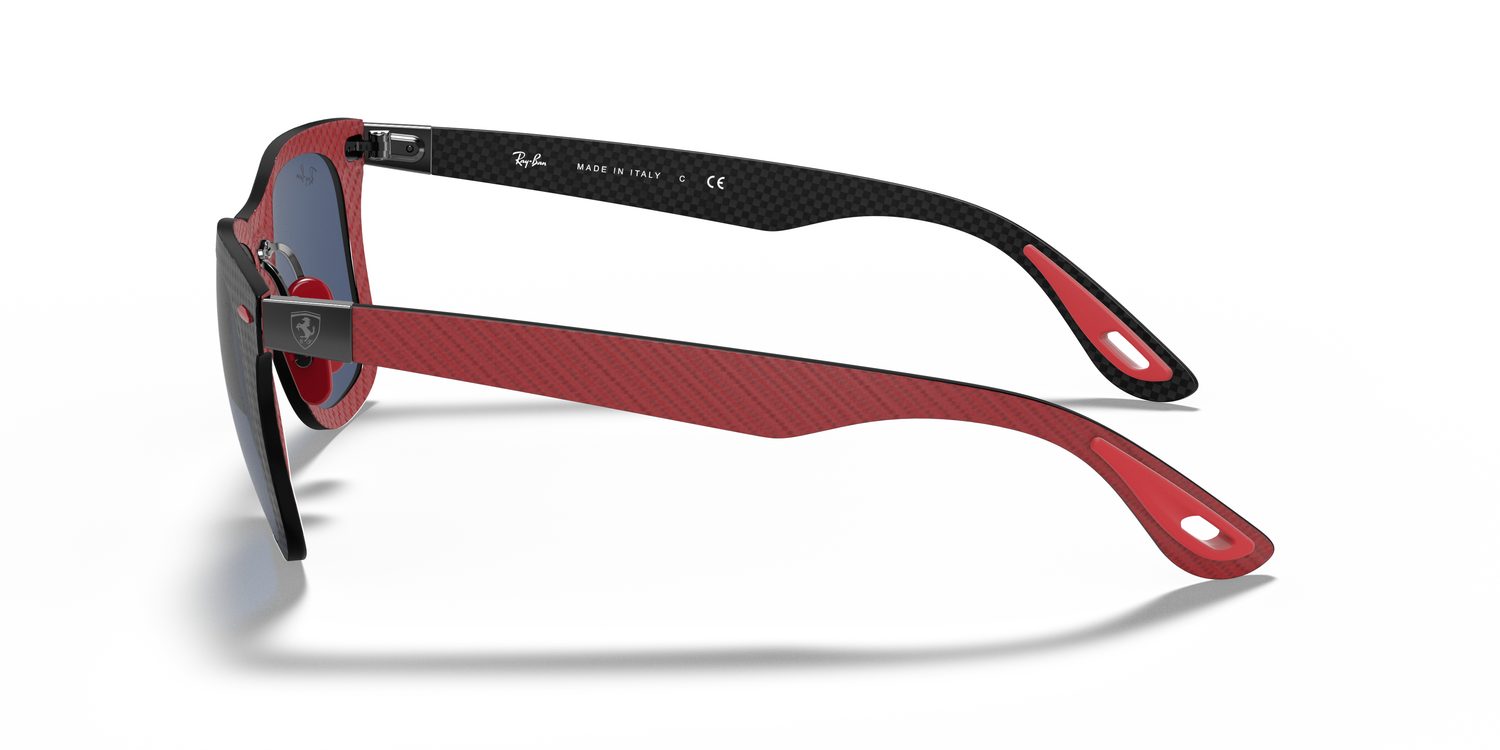 Ray-Ban | 0RB8395M