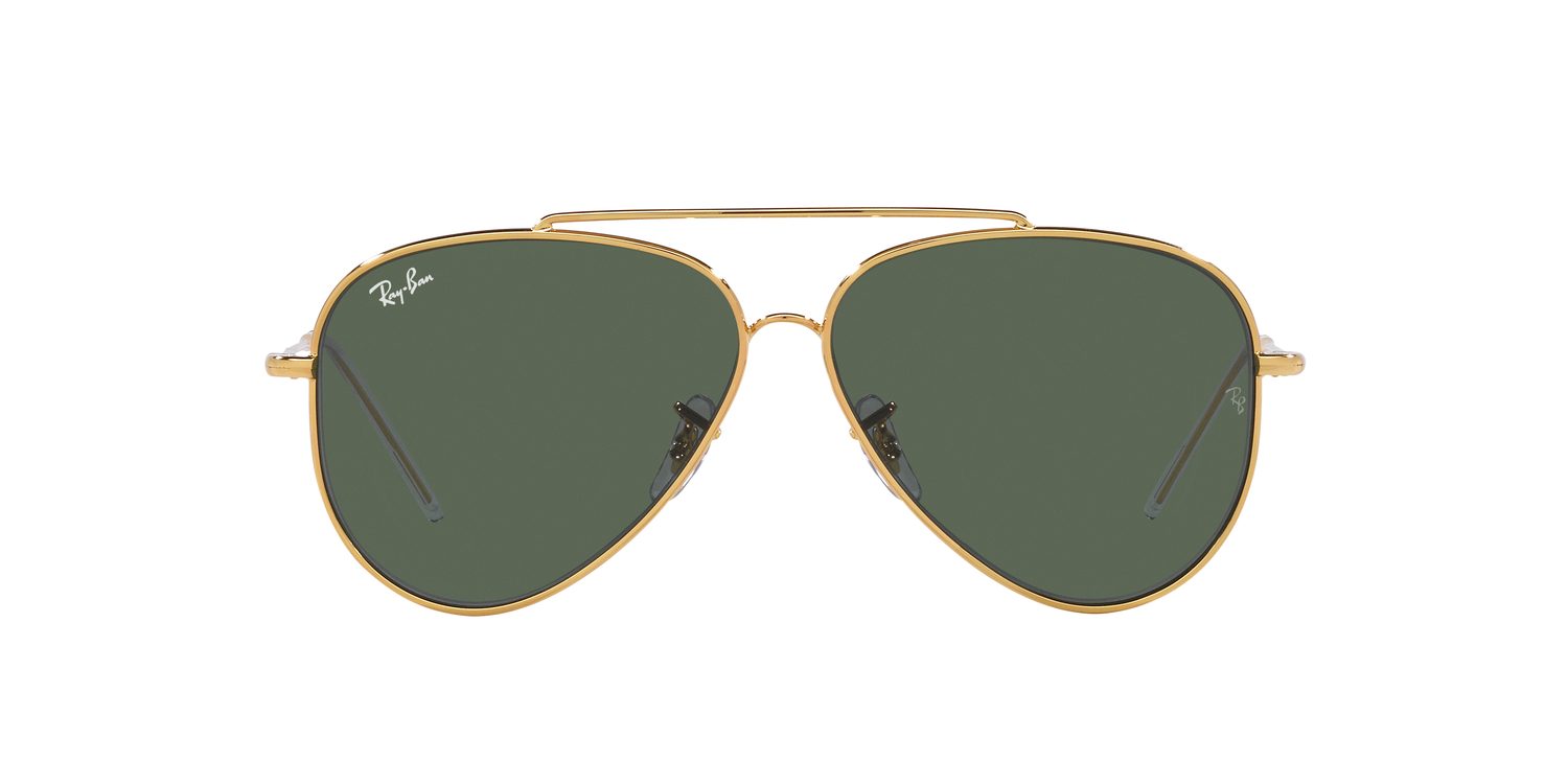Ray-Ban | 0RBR0101S