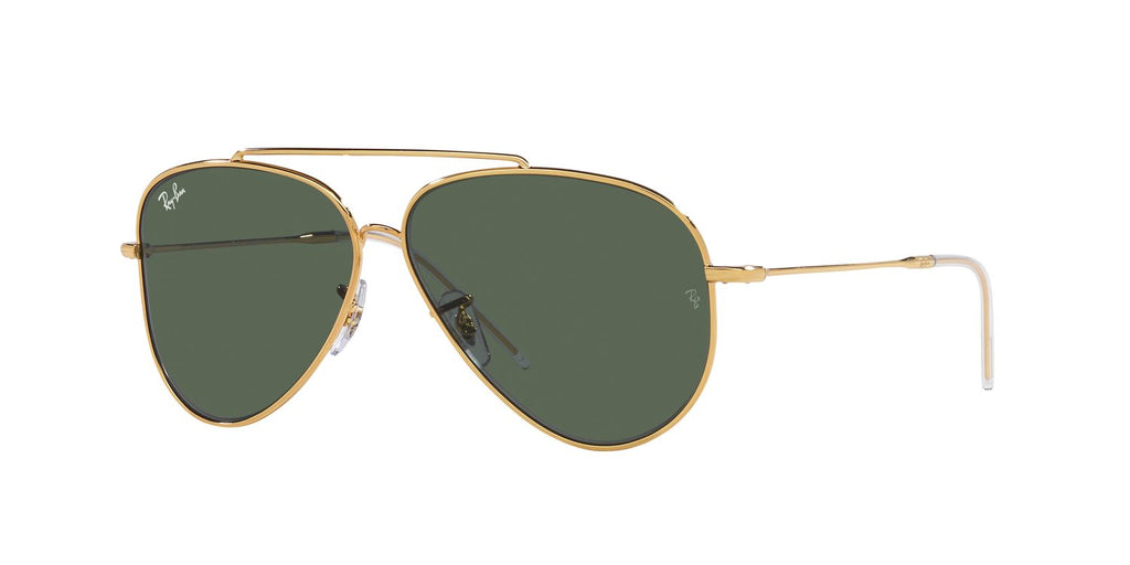 Ray-Ban | 0RBR0101S