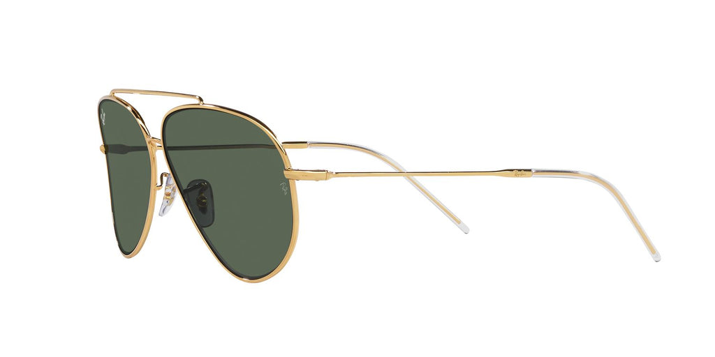 Ray-Ban | 0RBR0101S