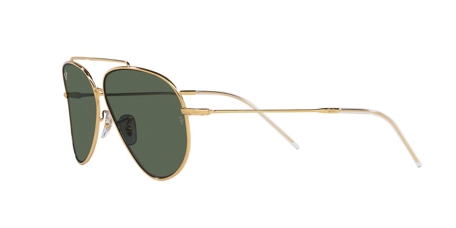 Ray-Ban | 0RBR0101S