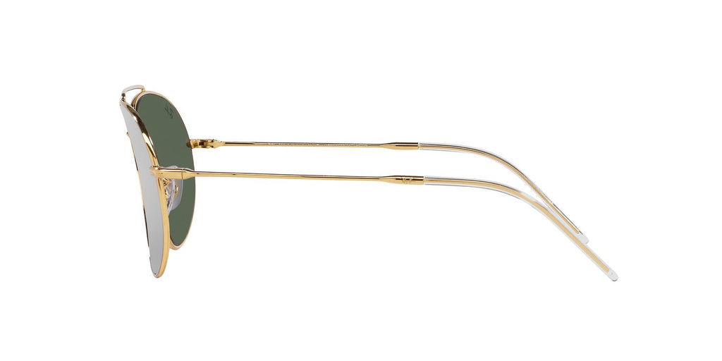 Ray-Ban | 0RBR0101S