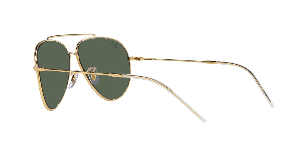 Ray-Ban | 0RBR0101S