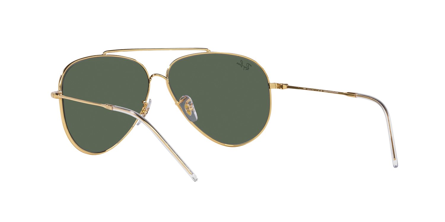 Ray-Ban | 0RBR0101S