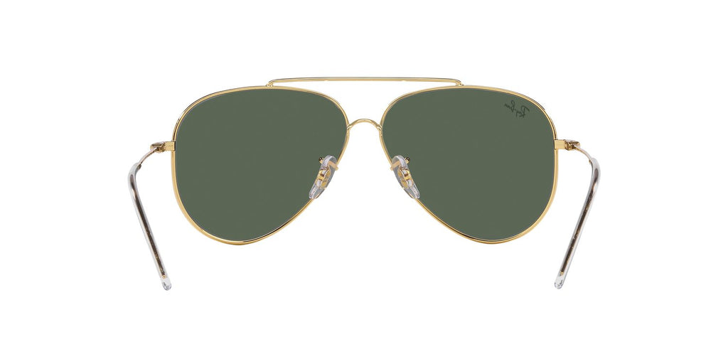 Ray-Ban | 0RBR0101S