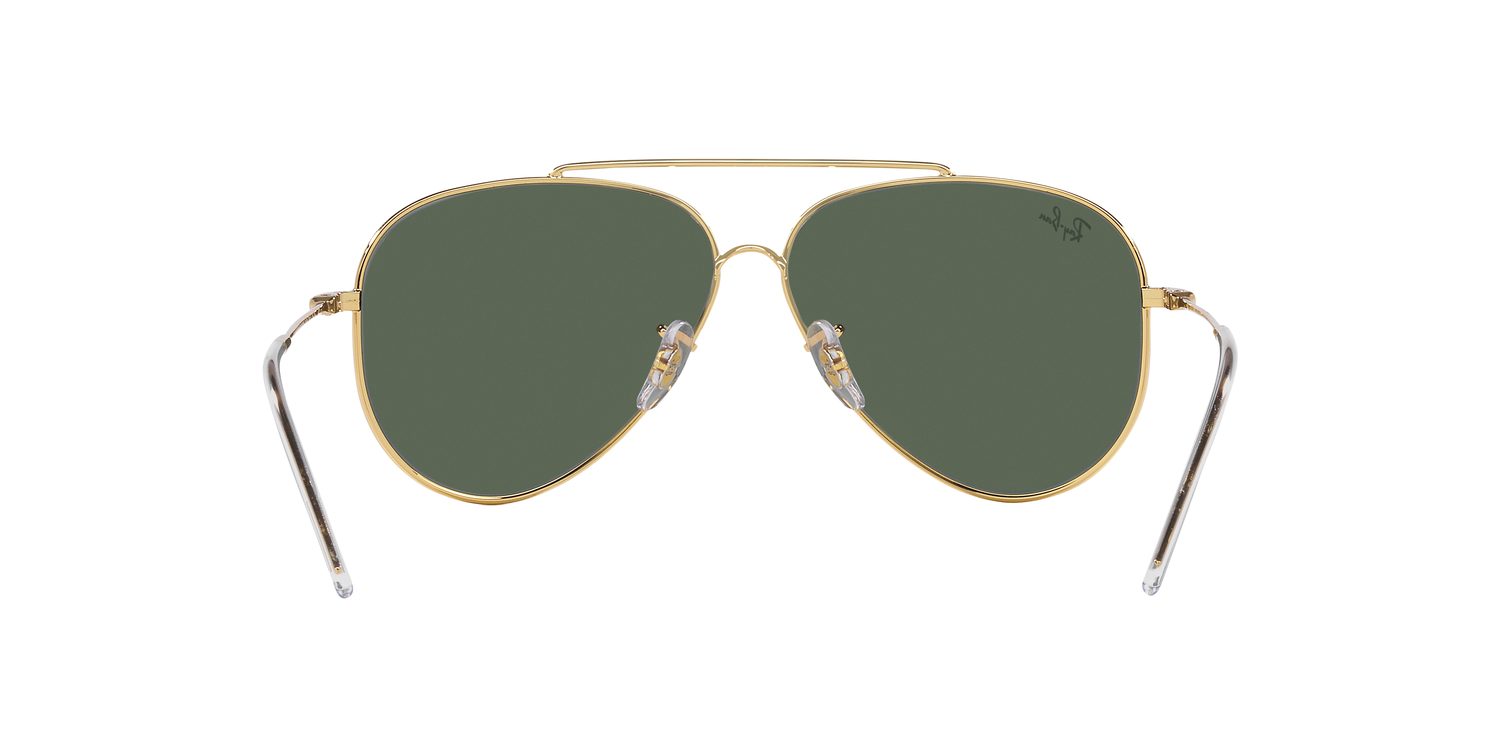 Ray-Ban | 0RBR0101S