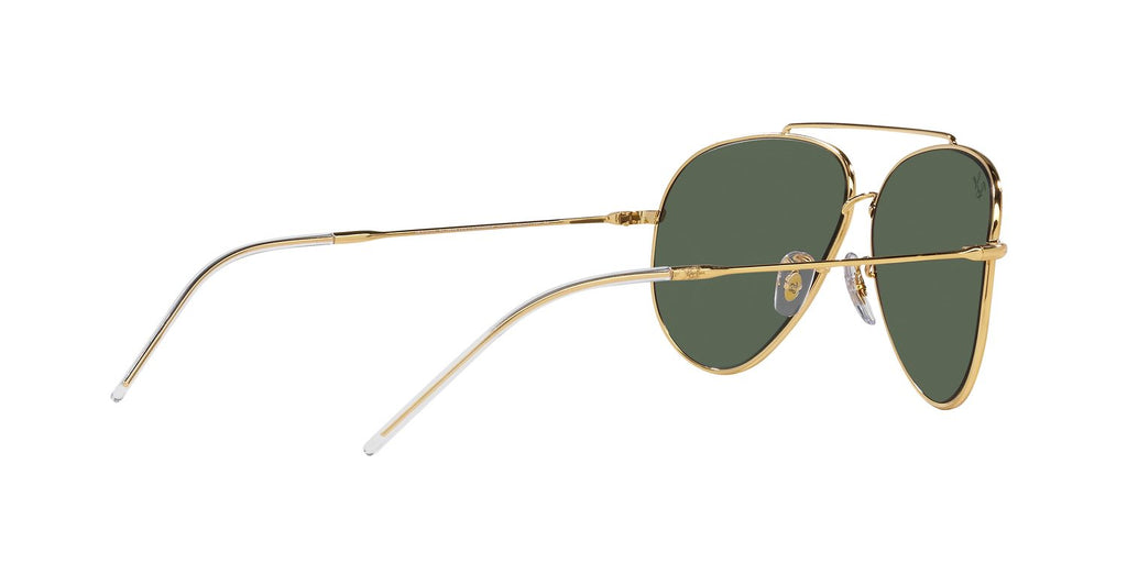 Ray-Ban | 0RBR0101S