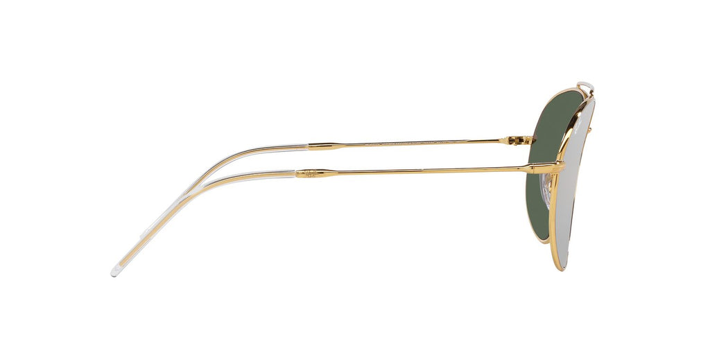 Ray-Ban | 0RBR0101S