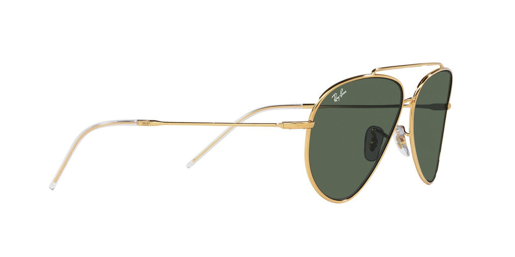 Ray-Ban | 0RBR0101S