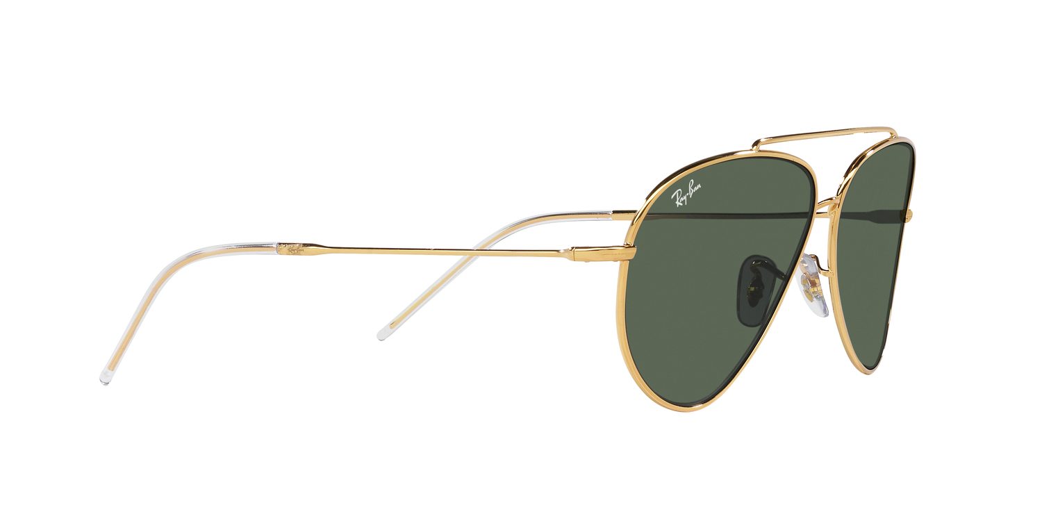 Ray-Ban | 0RBR0101S