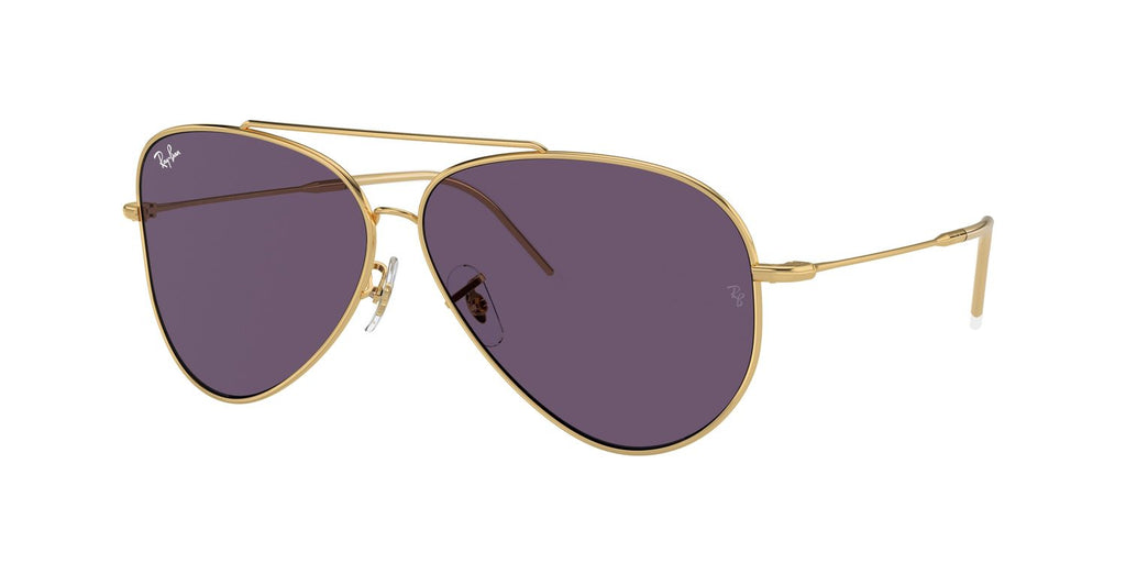 Ray-Ban | 0RBR0101S