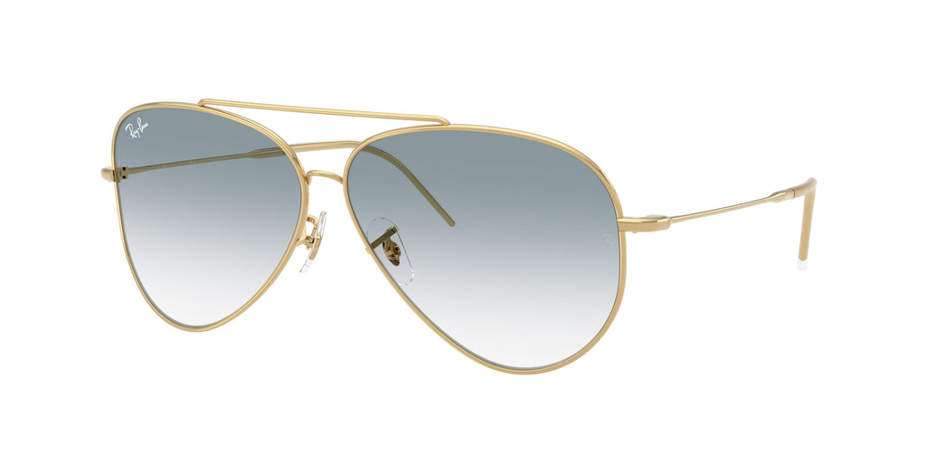 Ray-Ban | 0RBR0101S