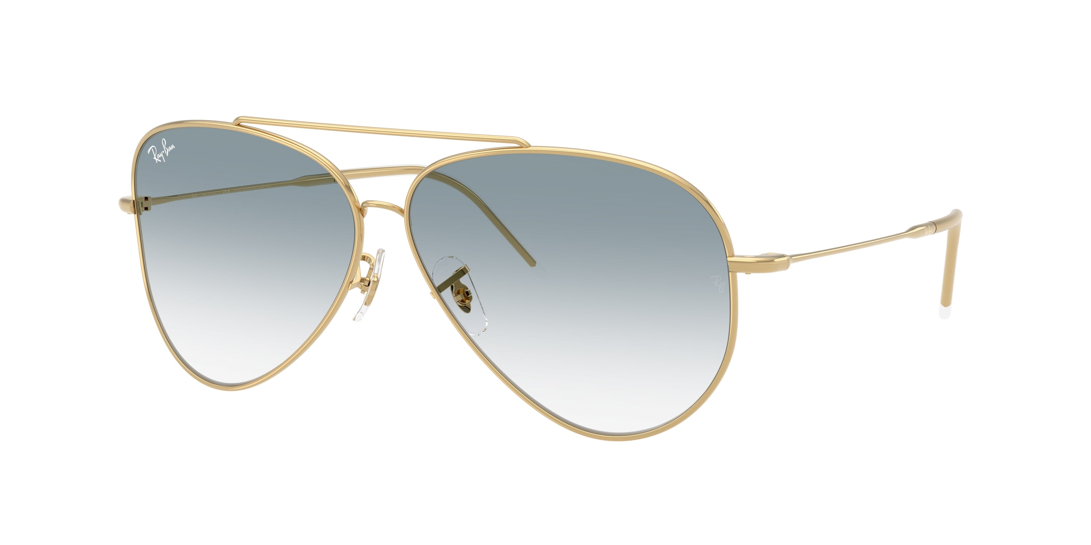 Ray-Ban | 0RBR0101S