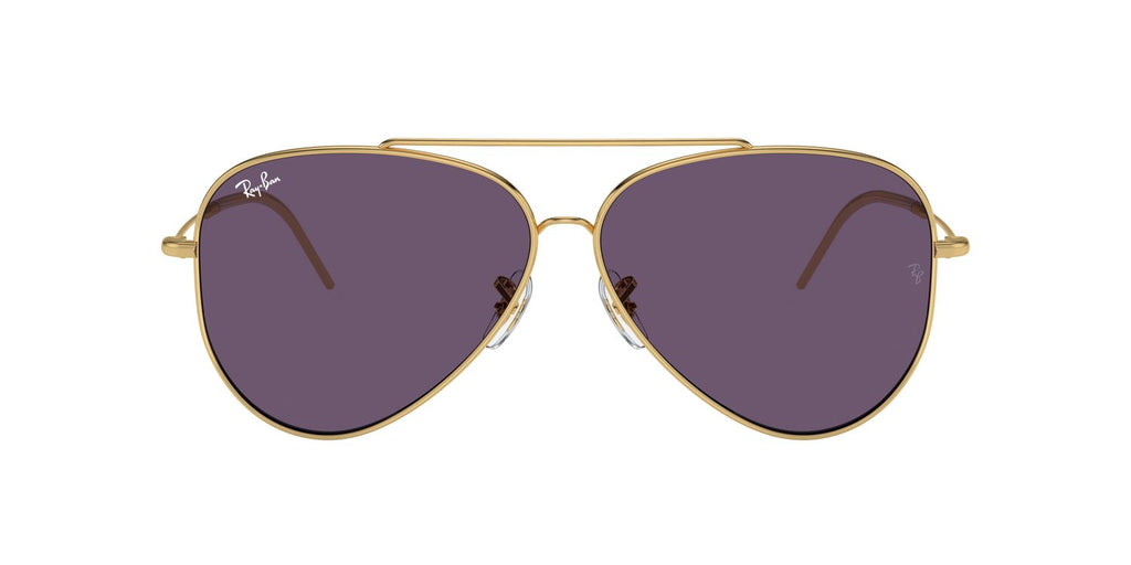 Ray-Ban | 0RBR0101S