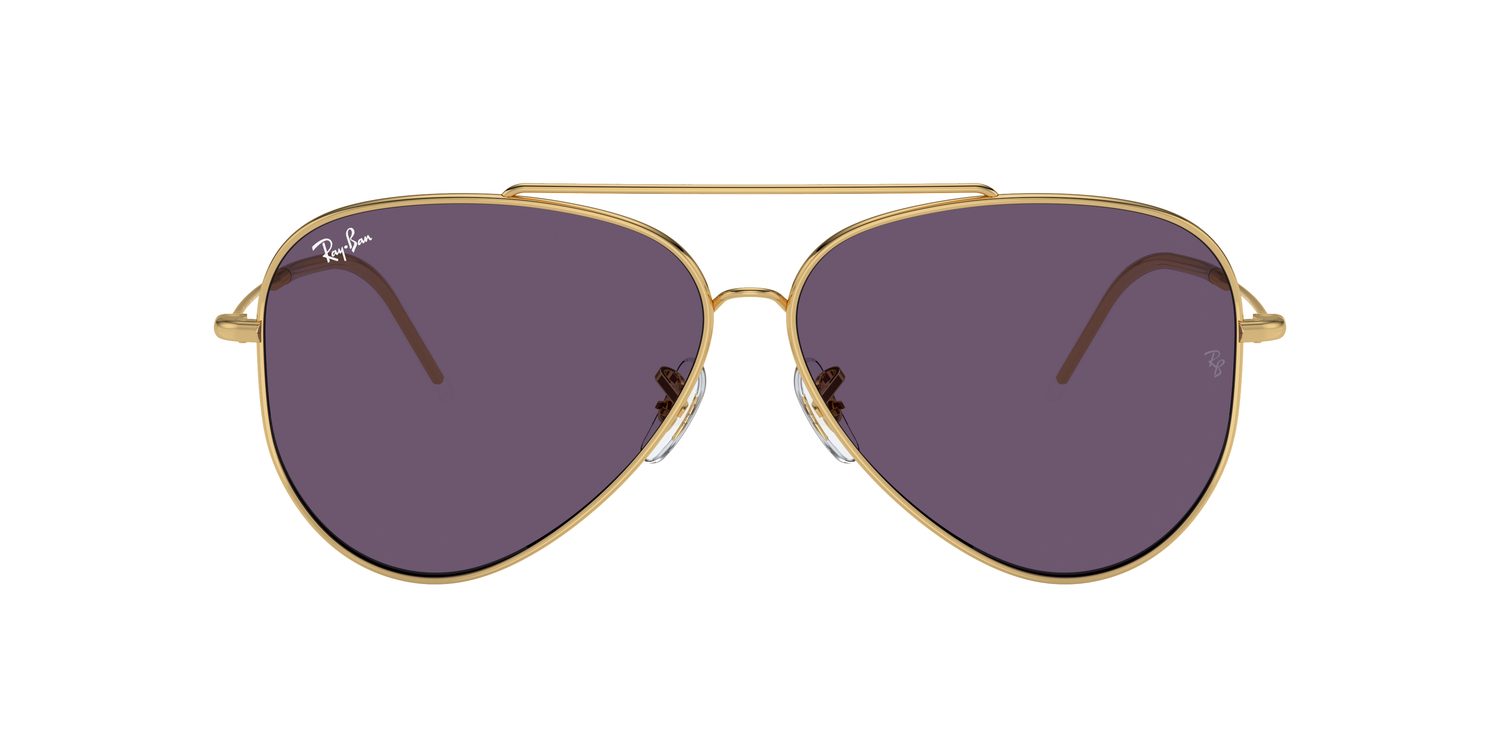 Ray-Ban | 0RBR0101S
