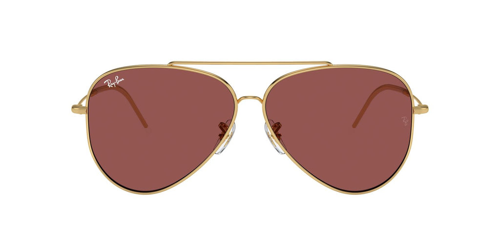 Ray-Ban | 0RBR0101S