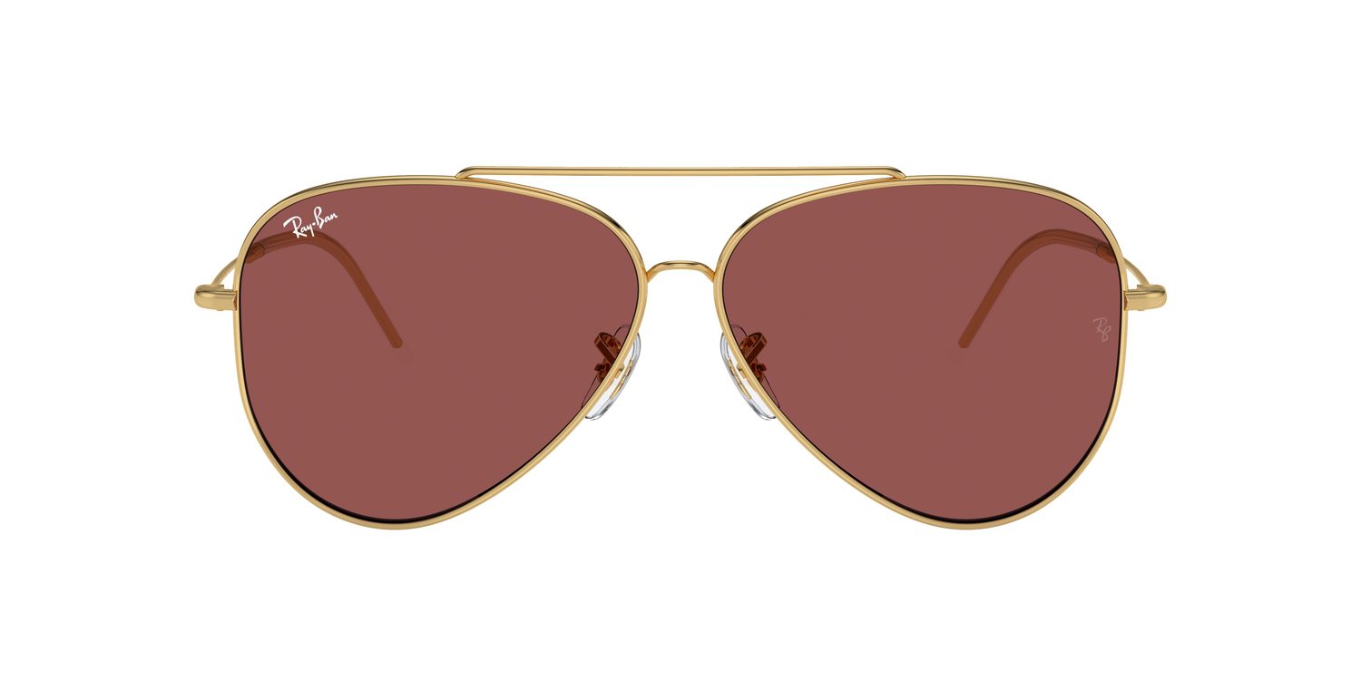 Ray-Ban | 0RBR0101S