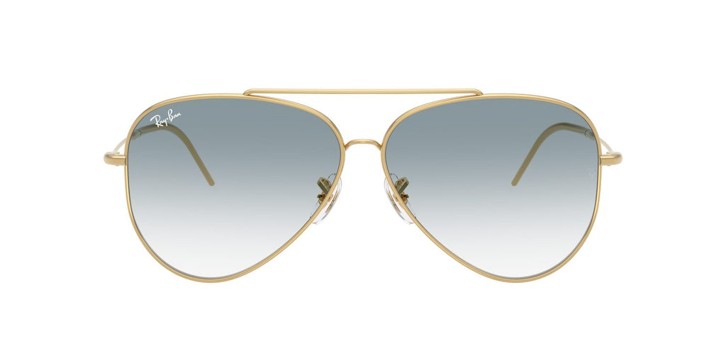 Ray-Ban | 0RBR0101S