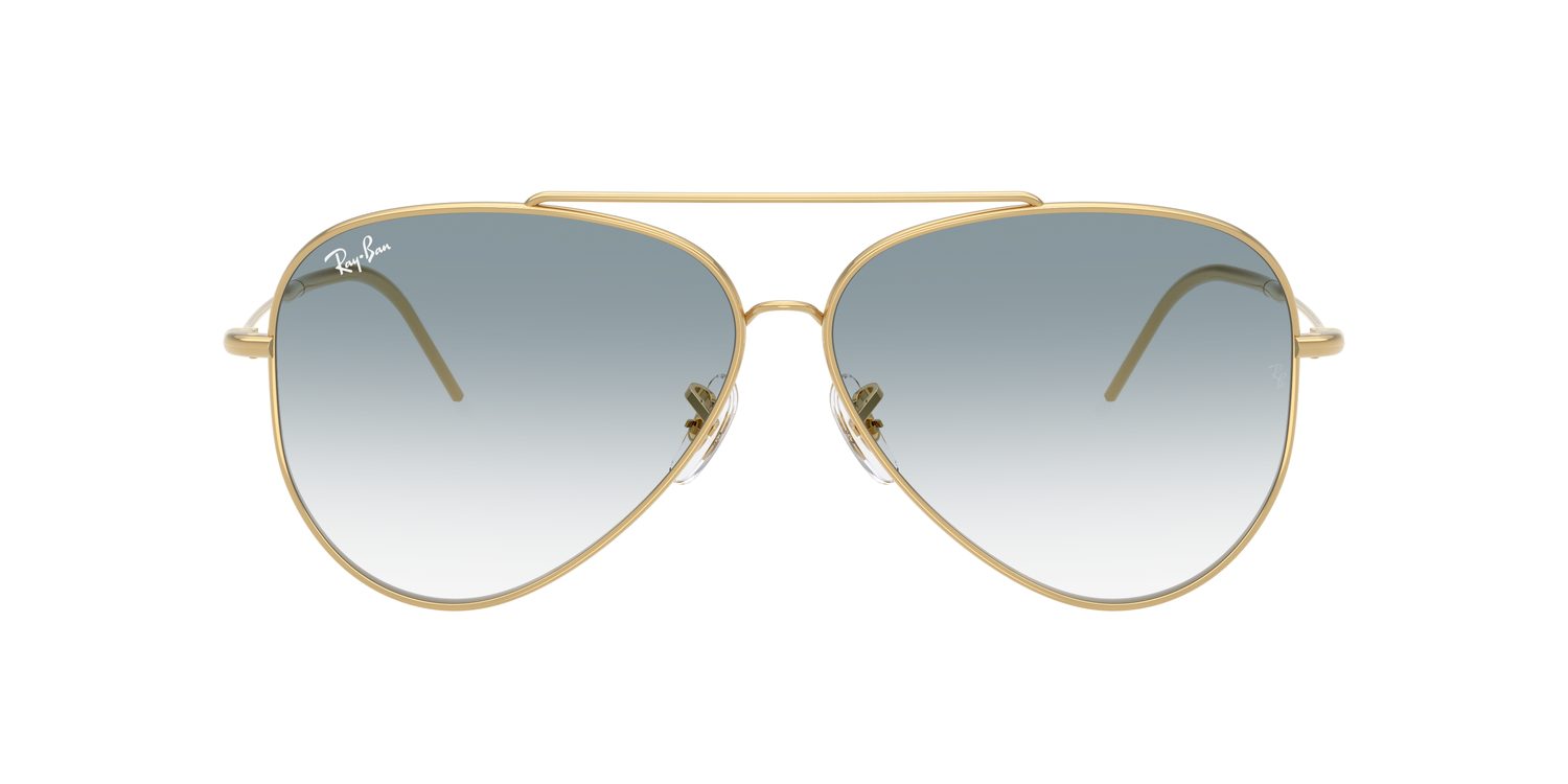 Ray-Ban | 0RBR0101S