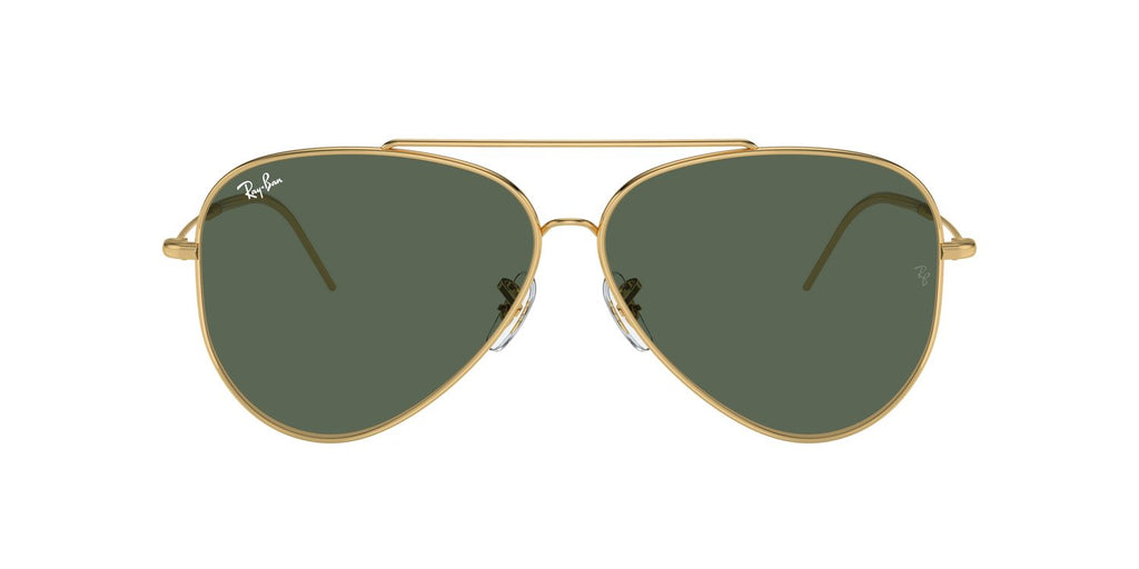 Ray-Ban | 0RBR0101S
