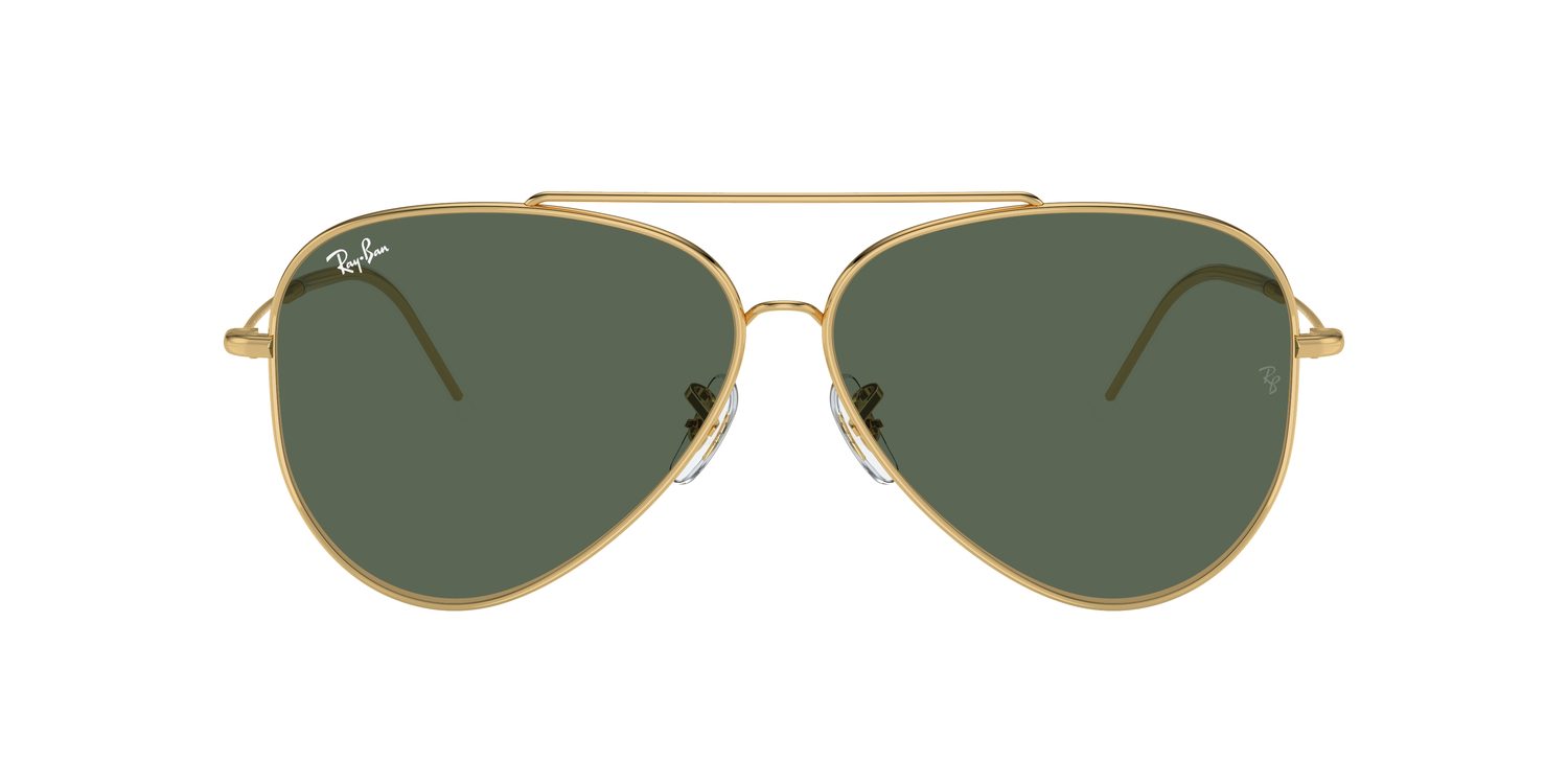 Ray-Ban | 0RBR0101S