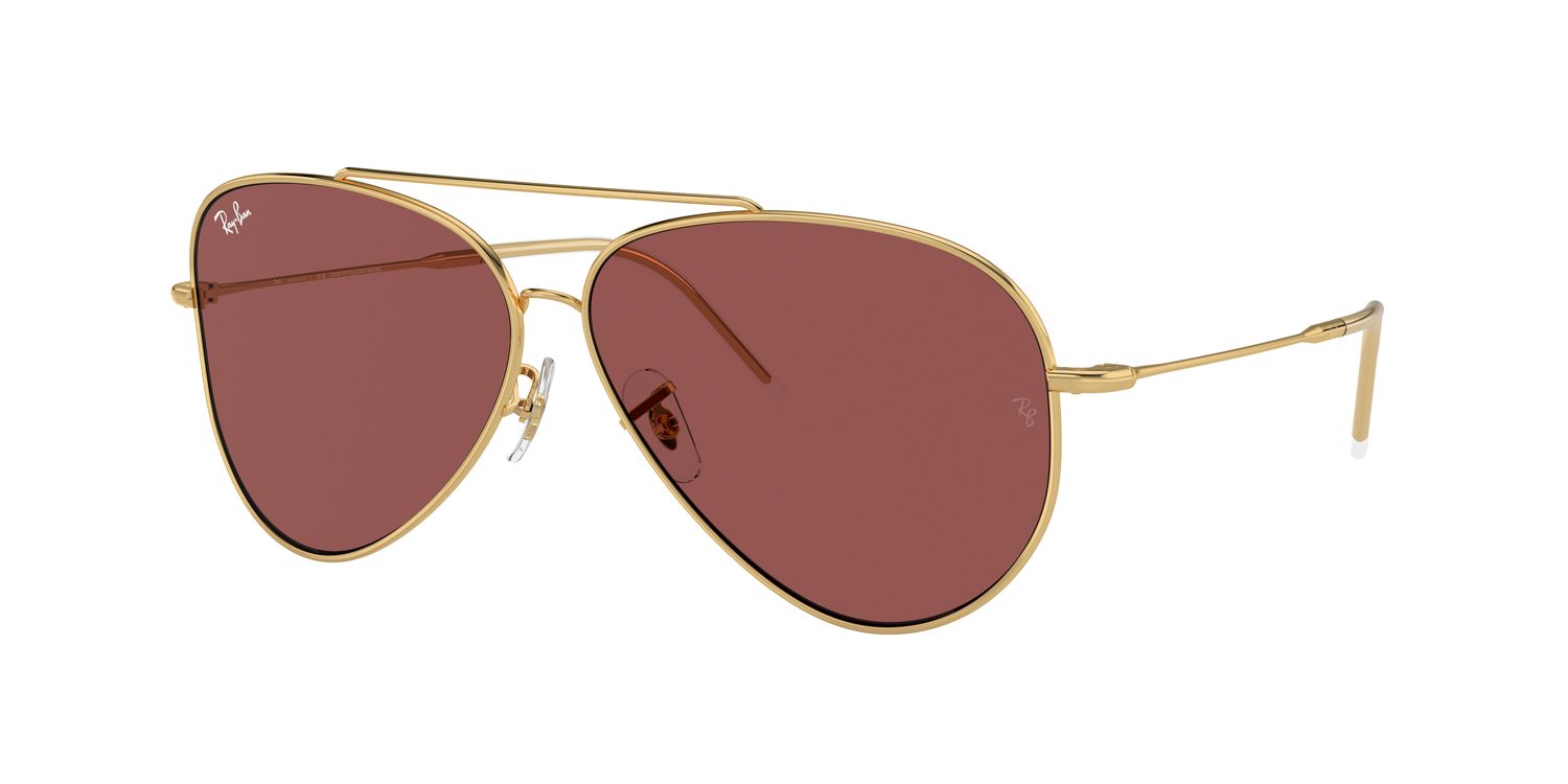 Ray-Ban | 0RBR0101S