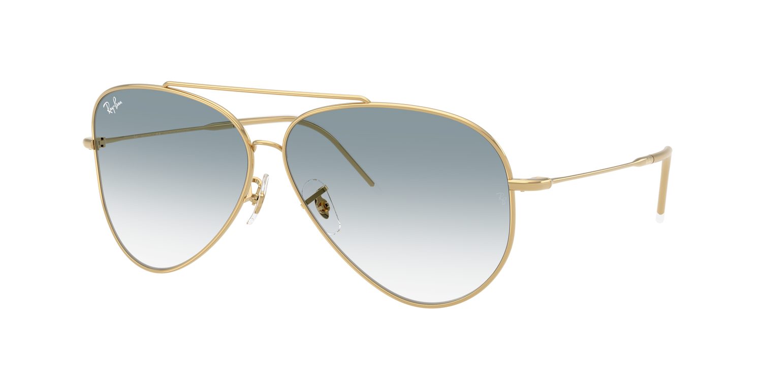 Ray-Ban | 0RBR0101S