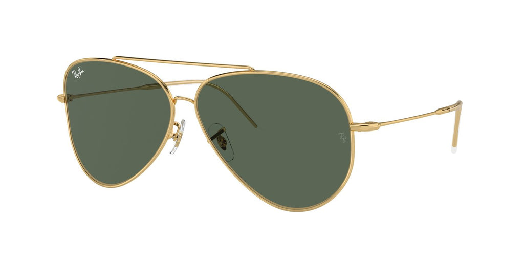 Ray-Ban | 0RBR0101S