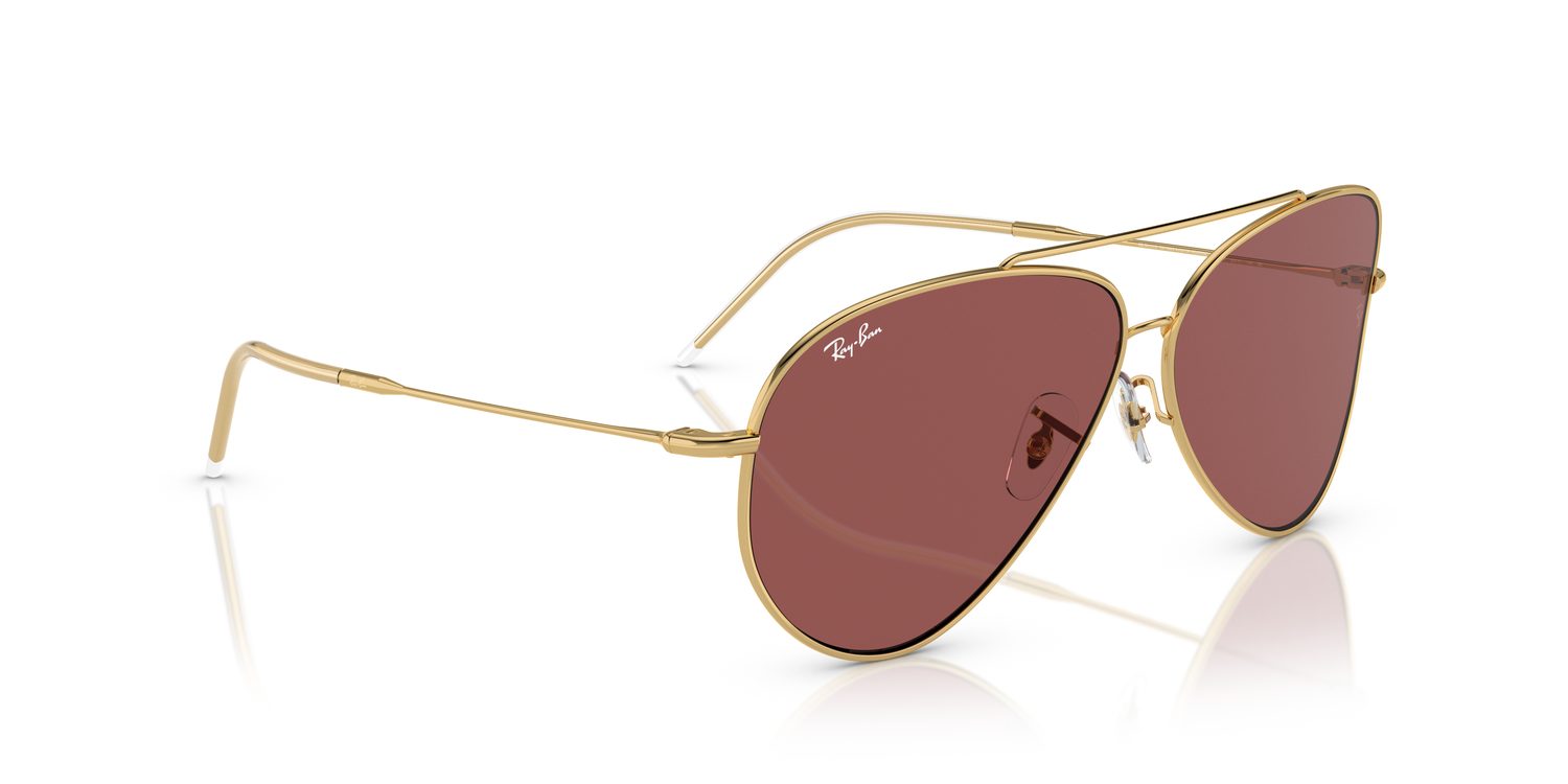 Ray-Ban | 0RBR0101S