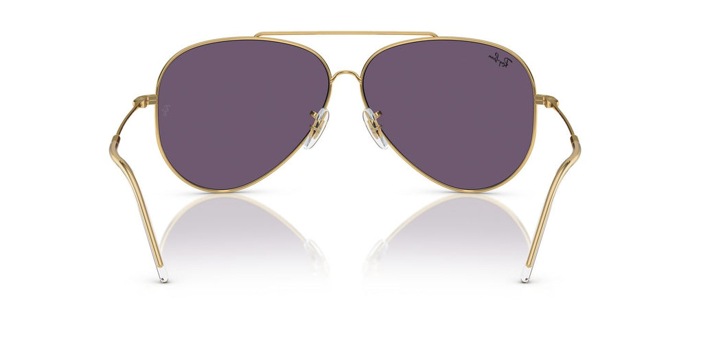 Ray-Ban | 0RBR0101S