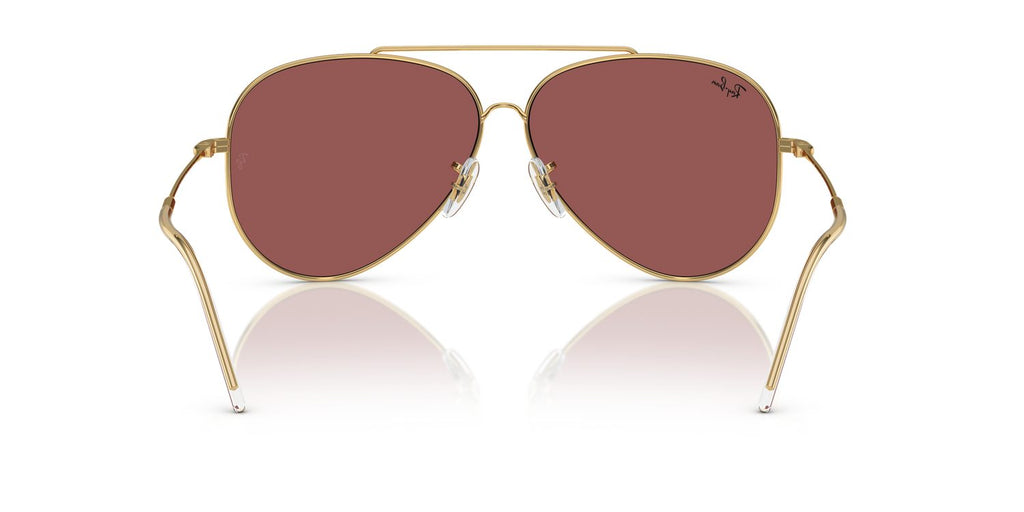 Ray-Ban | 0RBR0101S