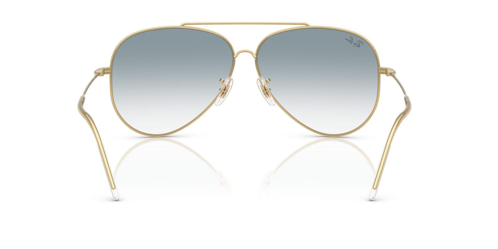Ray-Ban | 0RBR0101S