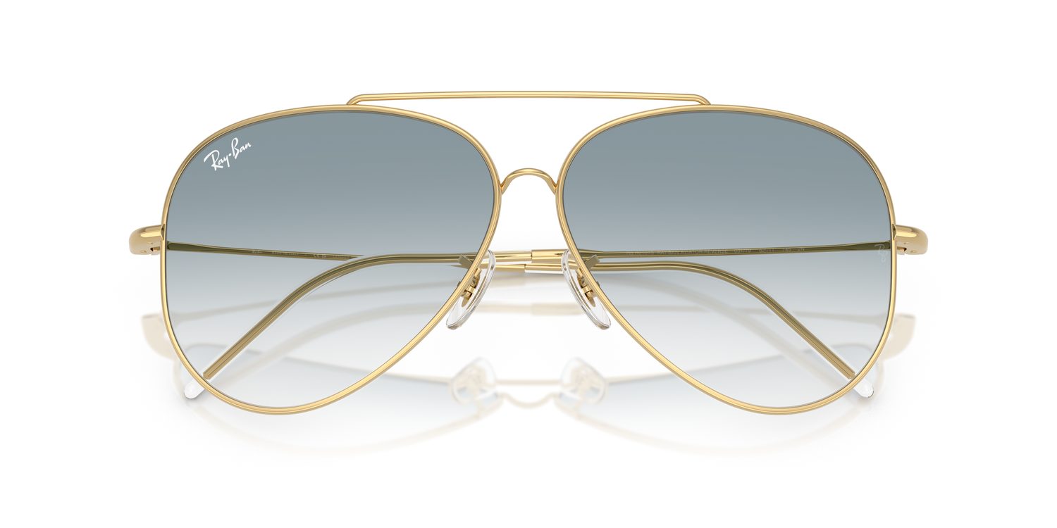 Ray-Ban | 0RBR0101S