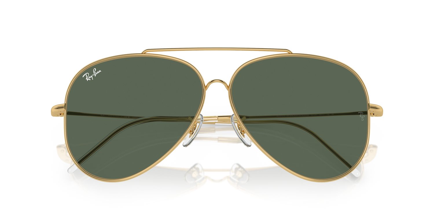 Ray-Ban | 0RBR0101S