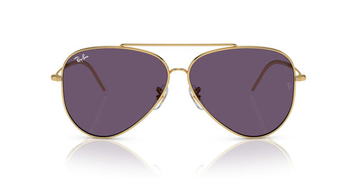 Ray-Ban | 0RBR0101S