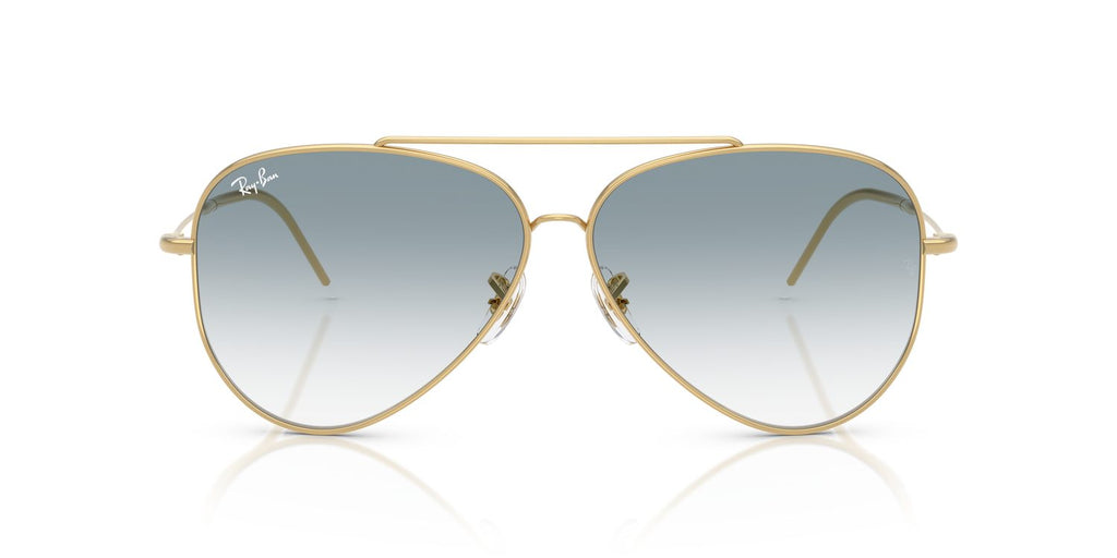 Ray-Ban | 0RBR0101S