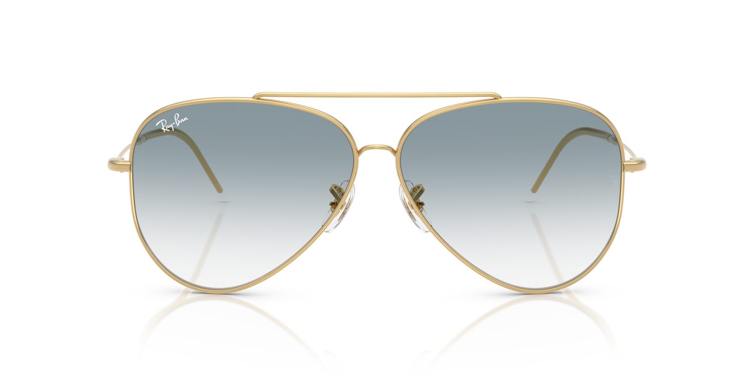 Ray-Ban | 0RBR0101S