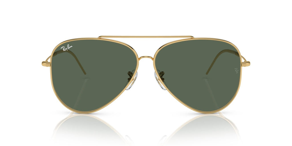 Ray-Ban | 0RBR0101S