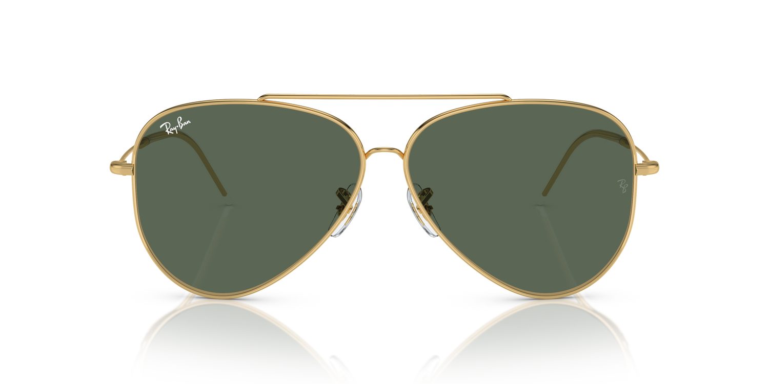 Ray-Ban | 0RBR0101S
