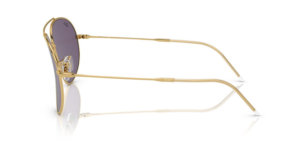 Ray-Ban | 0RBR0101S