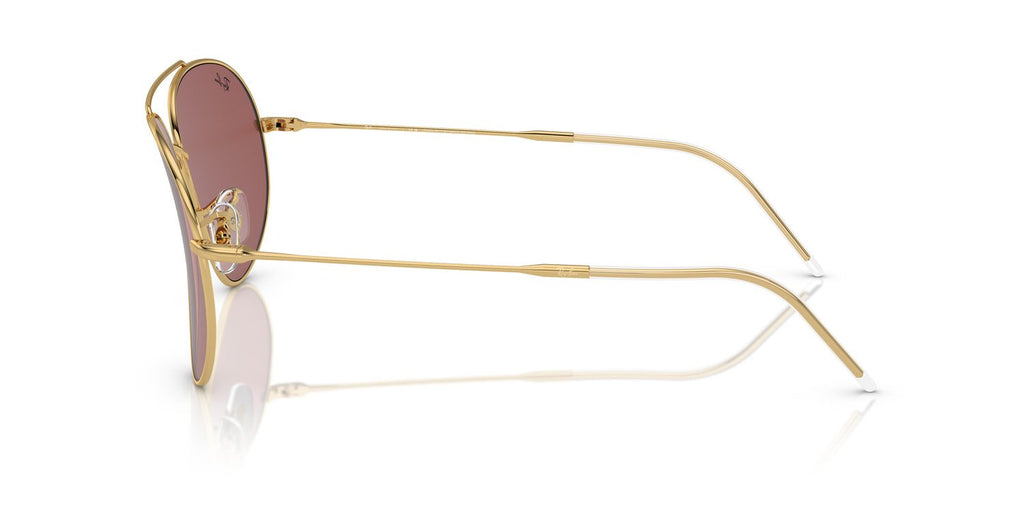 Ray-Ban | 0RBR0101S