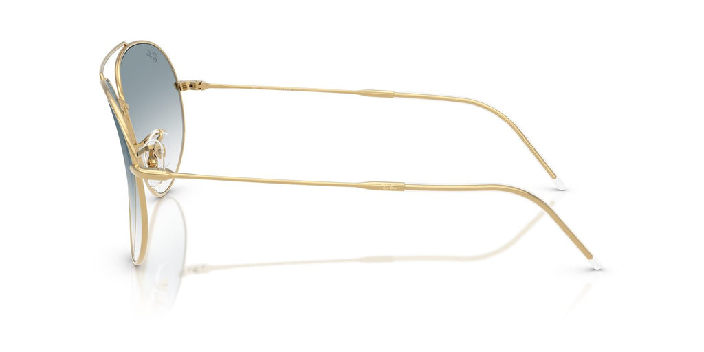 Ray-Ban | 0RBR0101S
