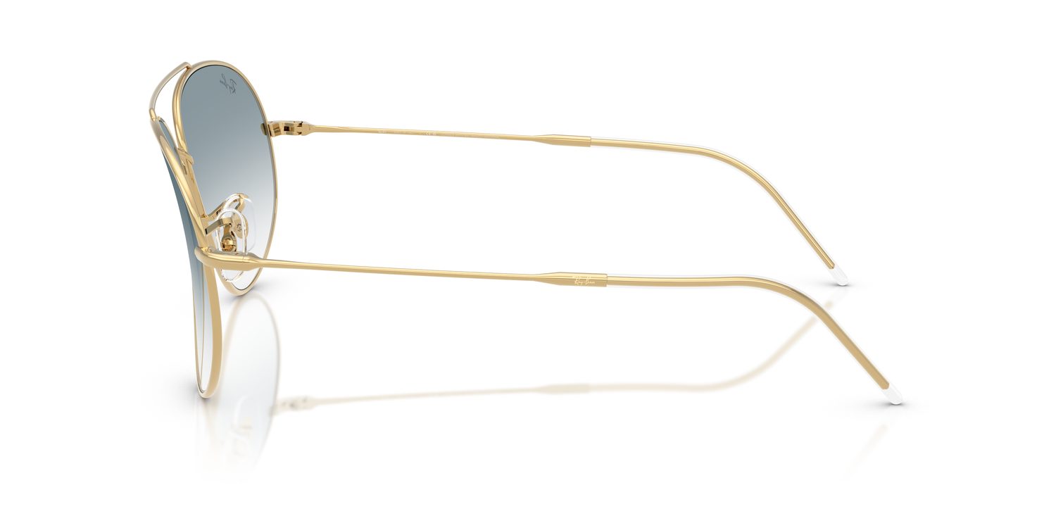 Ray-Ban | 0RBR0101S