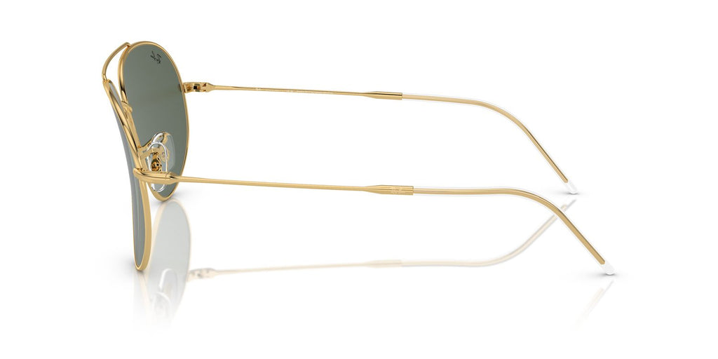 Ray-Ban | 0RBR0101S