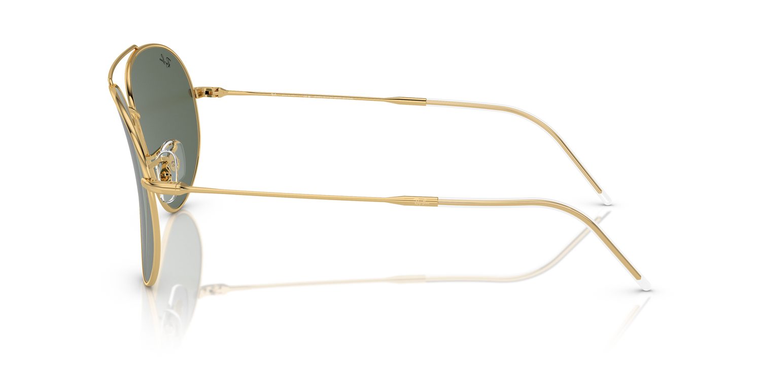 Ray-Ban | 0RBR0101S
