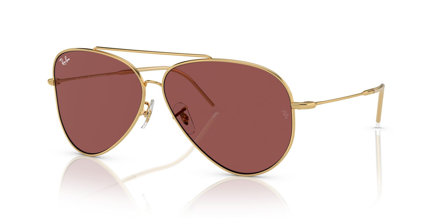 Ray-Ban | 0RBR0101S