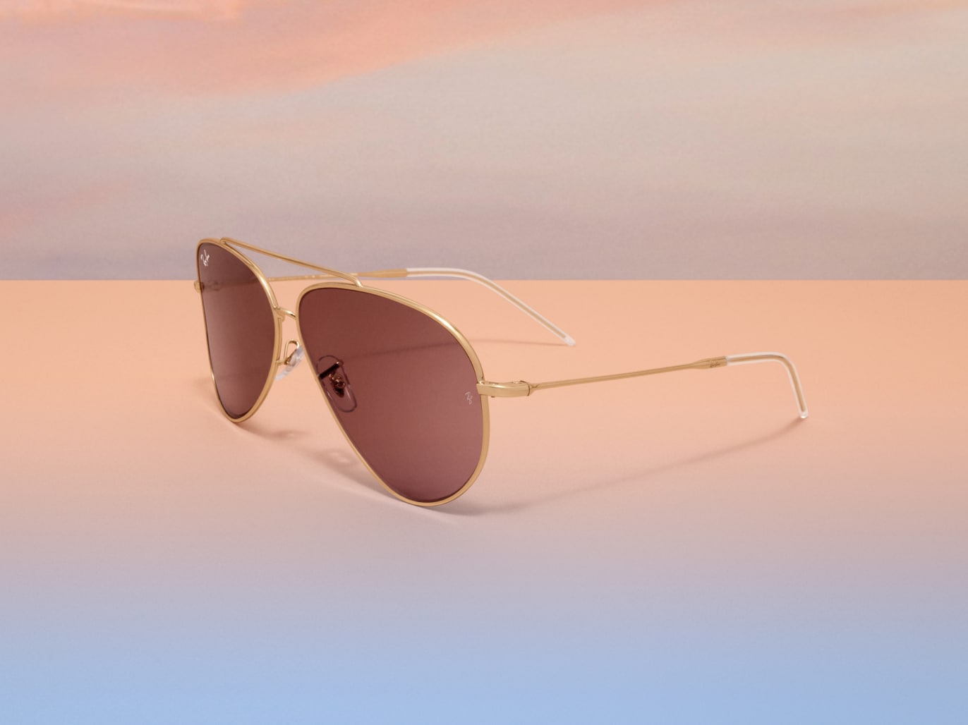 Ray-Ban | 0RBR0101S