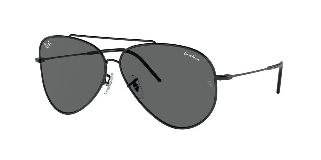 Ray-Ban | 0RBR0101S